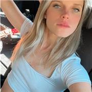 Aiuto compiti, preparazione verifiche, insegnamenti della grammatica e vocaboli